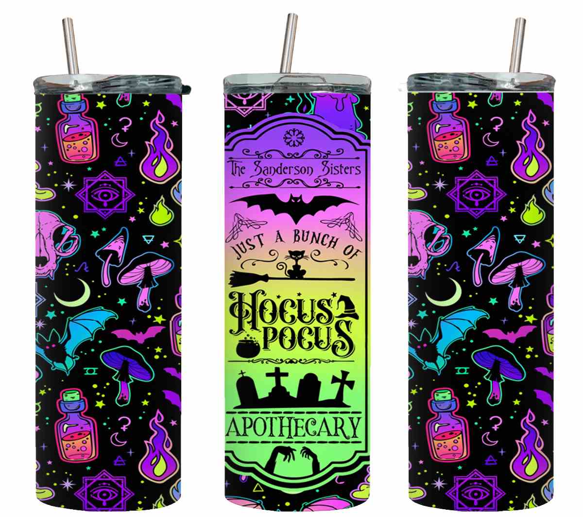 Hocus Pocus-9146